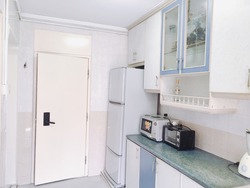 Blk 404 Admiralty Link (Sembawang), HDB 4 Rooms #172144272